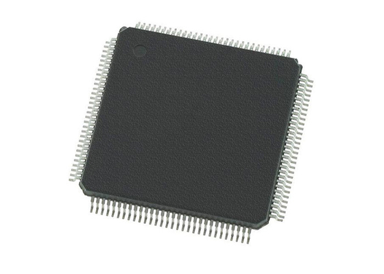 ADSP-21563BSWZ8 پردازنده سیگنال دیجیتال جاسازی شده با کارایی بالا 120-LQFP