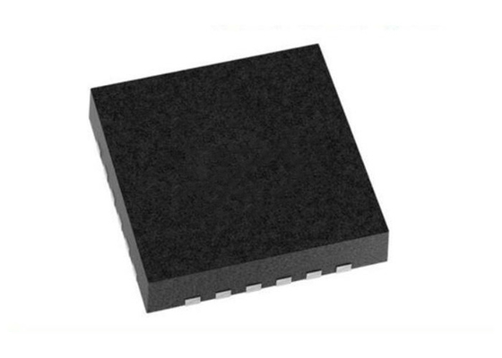تراشه مدار مجتمع KSZ9893RNXI 3 پورت سوئیچ اترنت گیگابیتی VQFN64 آی سی اترنت
