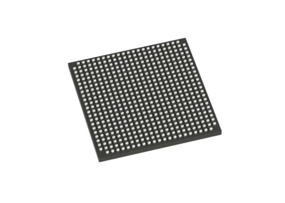 پردازنده های شبکه خودرو تراشه مدار مجتمع S32G399AACK1VUCT S32G3