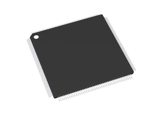آی سی میکروکنترلر MCU CY9BF218TPMC-GK7CGE1 176-LQFP 144MHz 1MB میکروکنترلر