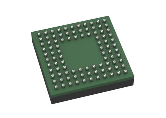 میکروکنترلر MCU CY9BF324MBGL-GK9E1 میکروکنترلر 32 بیتی تراشه تک هسته ای FBGA96