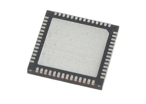 آی سی میکروکنترلر خودرو 56-VFQFN CY8C4247LWS-M484T ARM Cortex-M0