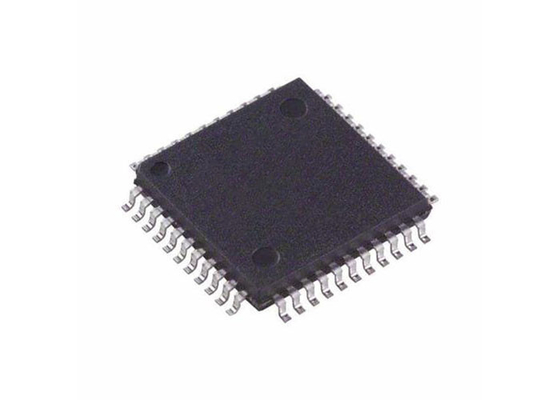 پایه IC سطحی میکروکنترلر 32 بیتی CY8C4246AZS-M443 ARM Cortex-M0