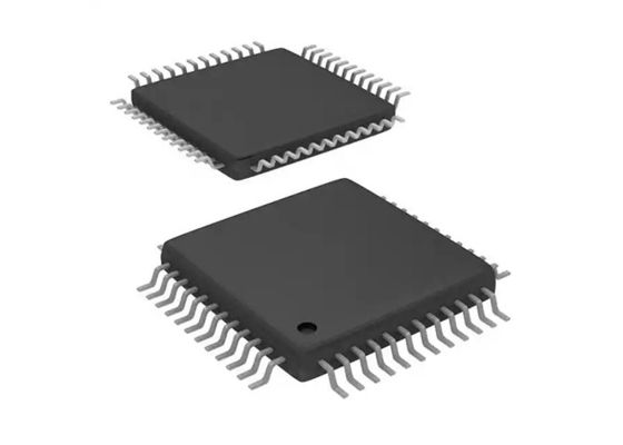 CY8C4245AZA-M445 32 بیتی 48 مگاهرتز 32 کیلوبایت FLASH میکروکنترلر خودرو آی سی MCU