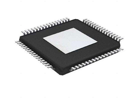 میکروکنترلر MCU CY8C4245AZS-M445 آی سی میکروکنترلرهای جاسازی شده 32 کیلوبایت