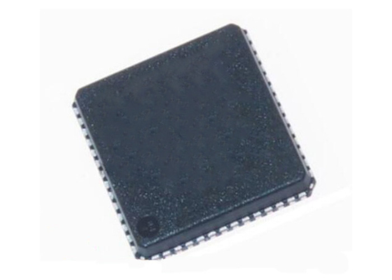 میکروکنترلر 48 مگاهرتز MCU CY8C4247LWA-M484 تراشه میکروکنترلر 32 بیتی TQFP64