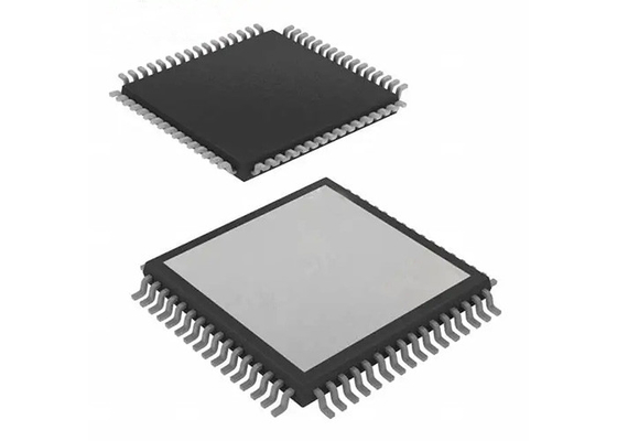 بسته 32 بیتی 48 مگاهرتز 64-TQFP CY8C4247AZS-M475 آی سی میکروکنترلر خودرو