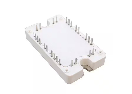 ماژول های IGBT خودرو MSCSM70AM025CD3AG ماژول قدرت سیلیکون کاربید ترانزیستور