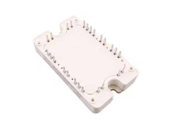 ماژول های IGBT خودرو MSCSM120HM31CT3AG Mosfet Array 1200V Power Module