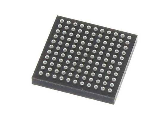 تراشه مدار مجتمع LFD2NX-40-9MG121C 950mV آرایه گیت قابل برنامه ریزی میدانی