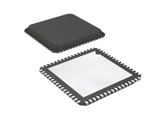 تراشه مدار مجتمع LCMXO3D-9400HC-6SG72C آرایه دروازه قابل برنامه ریزی میدان هدف عمومی