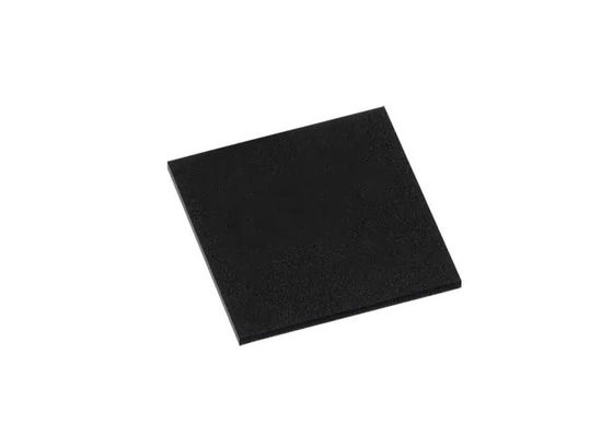 551-LFBGA بسته R9A07G054L24GBG#AC0 آی سی میکروپروسسورهای جاسازی شده 200MHz