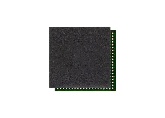 ریزپردازنده های جاسازی شده 32 بیتی 600 مگاهرتز R9A07G075M24GBG#AC0 IC 320-LFBGA