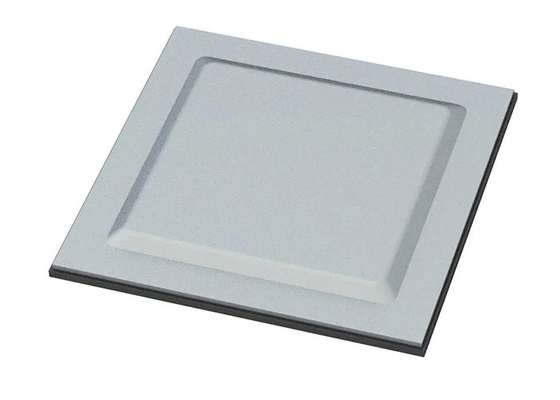 آی سی میکروپروسسورهای جاسازی شده MIMX8QM6AVUFFAB ARM Cortex -A72 1.6GHz 1313-BGA