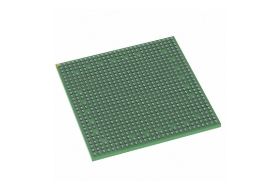 میکروپروسسورها - MPU AM5748ABZX ARM Cortex-A15 میکروپروسسور IC 1Core 32 بیتی 1.5 گیگاهرتز