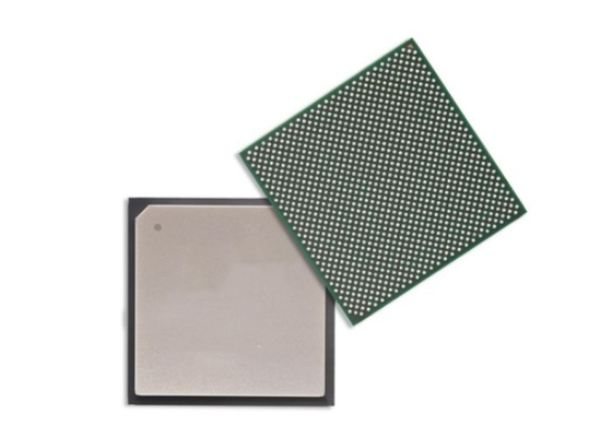 ریزپردازنده های 16 هسته ای 64 بیتی مدار مجتمع LX2162RN82029B 2 گیگاهرتز - MPU