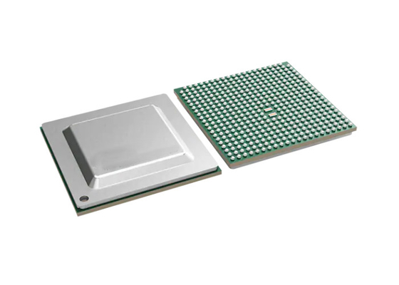 میکروپروسسور IC AM5729BABCXEA تراشه مدار مجتمع 32 بیتی 1.5 گیگاهرتز 760-FCBGA