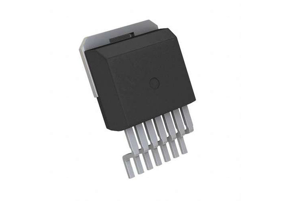 IMBG65R057M1H ماسفت های تکی ترانزیستورهای کانال N TO-263-8 سطحی