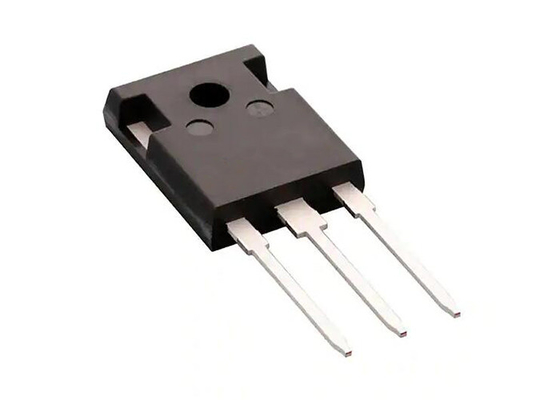 ترانزیستورهای 650 ولتی IMW65R057M1H ماسفت های کاربید سیلیکونی کانال N-Channel TO-247-3 Single FETs