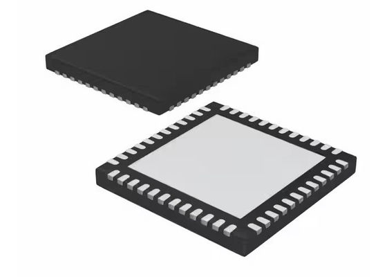 CC3300ENJARSBR 2.4GHz WIFI 6 چیپ بسته WQFN-40