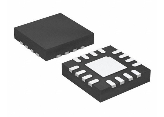 بسته IC 32-WFQFN فرستنده و گیرنده صوتی تراشه مدار مجتمع AD2428BCPZ