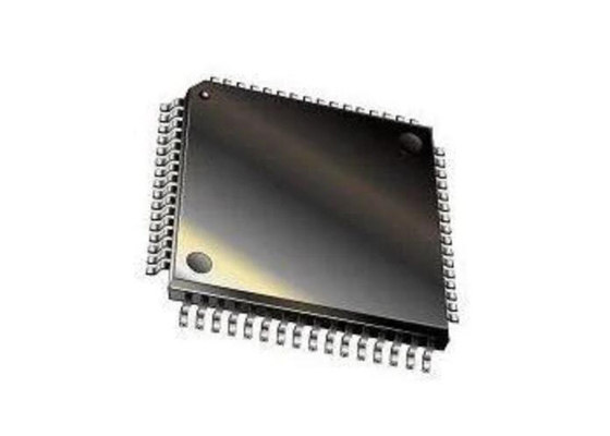 تراشه مدار مجتمع AD7294-2BSUZ-RL مبدل های آنالوگ به دیجیتال تراشه آی سی TQFP64