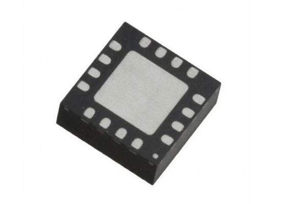 مبدل آنالوگ به دیجیتال AD5592RWBCPZ-1-RL7 تراشه مدار مجتمع 16-WFQFN