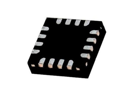 تراشه مدار مجتمع AD5592RBCPZ-1-RL7 16-WFQFN SPI رابط 8 کانال ADC