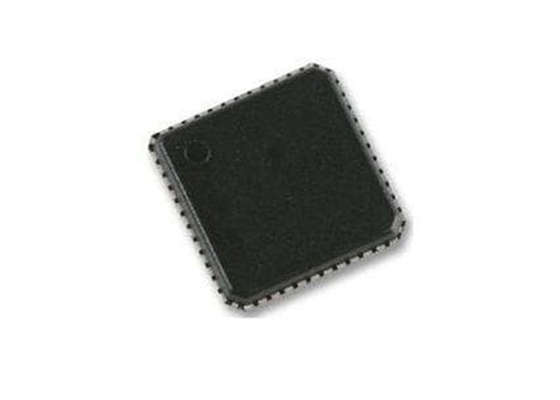 آی سی جمع آوری داده تک کاناله تراشه مدار مجتمع AD74115HBCPZ-RL7