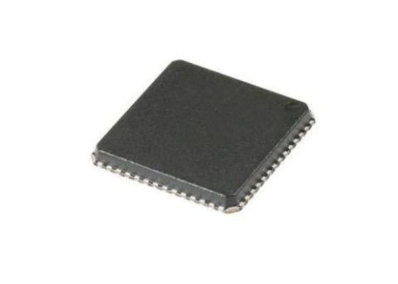 کم مصرف ADAS1000BSTZ-RL آنالوگ جلویی - AFE 5 کانال 19 بیتی 64-LQFP