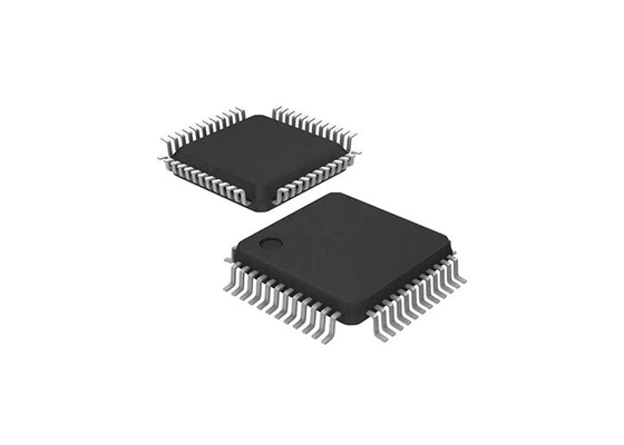 ADAS1000-3BSTZ-RL کم توان ADAS1000-3BSTZ-RL نوار قلب آنالوگ پنج الکترود