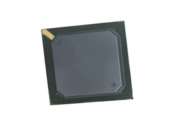 تراشه مدار مجتمع XC7S50-2FGGA484I 52160 LE Spartan-7 بسته IC 484-BBGA FPGA
