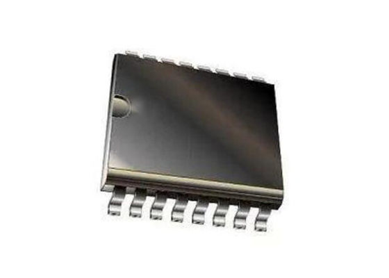 تراشه آی سی سینت سایزر مستقیم دیجیتال 50 مگاهرتز AD9835 BRUZ-REEL Waveform Generator TSSOP16