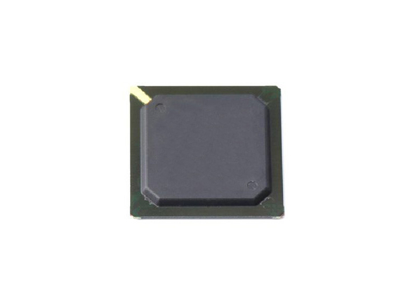 آی سی آرایه گیت قابل برنامه ریزی فیلد تعبیه شده Surface Mount XC7S50-1FGGA484I