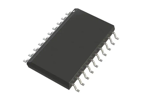 تراشه های آی سی آنالوگ آنالوگ 20-SOIC کم مصرف CMOS AD73311AR-REEL