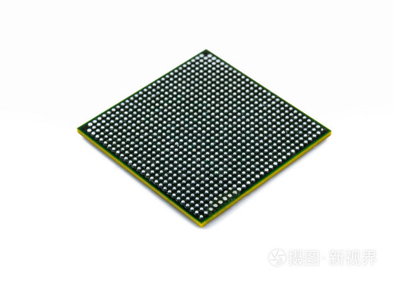 آی سی آرایه گیت قابل برنامه ریزی فیلد XC7S50-2FTGB196I کم مصرف سطحی