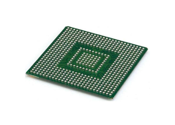 مدارهای مجتمع الکترونیکی آرایه گیت قابل برنامه ریزی فیلد IC XC7S75-1FGGA484I