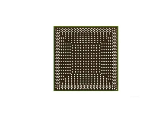 آرایه گیت قابل برنامه ریزی میدان جاسازی شده 196-LBGA XC7S15-2FTGB196I Surface Mount