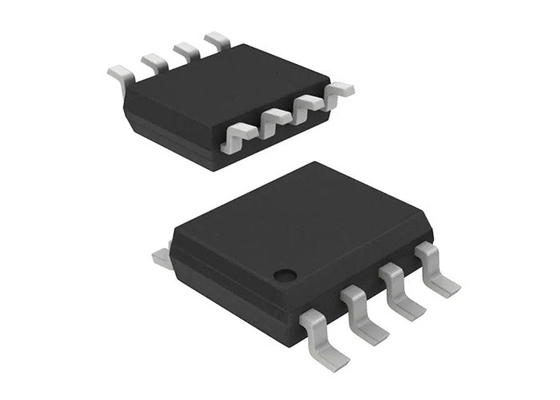 فرستنده و گیرنده رابط 25 میلی ولتی ISL32478EIBZ تراشه مدار مجتمع 8-SOIC