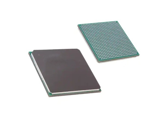 Cyclone 10 GX 10CX150 10CX150YF780E5G FPGA - آرایه گیت قابل برنامه ریزی میدانی