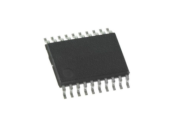 تراشه مدار مجتمع ADN4621BRSZ 3750Vrms 2 کانال 2.5Gbps LVDS Digital Isolator