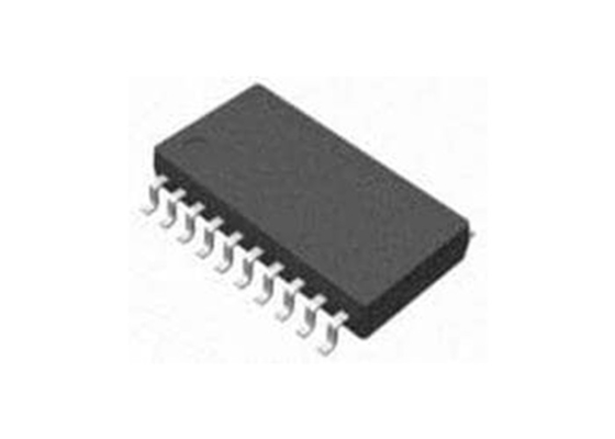 مدارهای مجتمع الکترونیکی MAX22565CAAP+ 6 کانال 200 مگابیت بر ثانیه جدا کننده دیجیتال