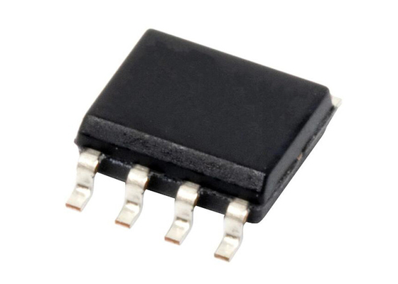 تراشه مدار مجتمع 25 مگابیت بر ثانیه ADUM1100ARZ عایق دیجیتال همه منظوره 8-SOIC