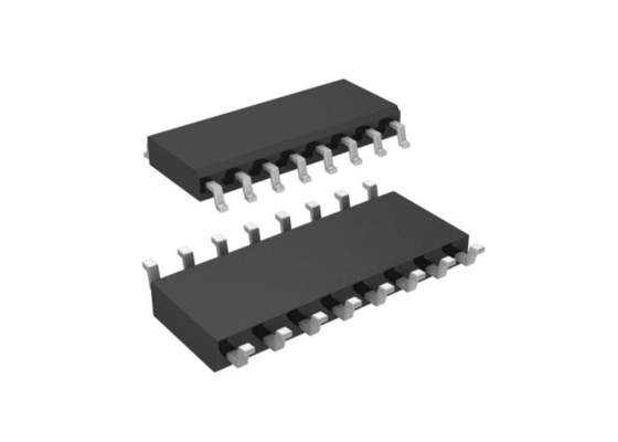 تراشه آی سی MAX14931DASE+ Digital Isolator همه منظوره 2750Vrms 4 کانال 1Mbps