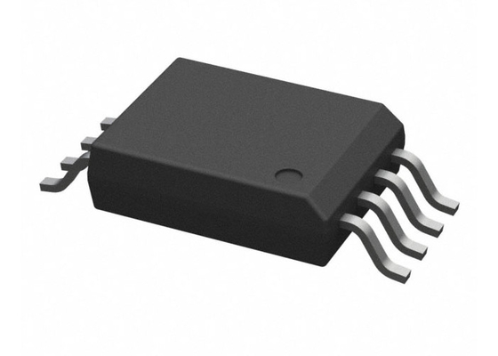 ایزولاتورهای دیجیتال خودرو دو کاناله تقویت شده و پایه ISO6721FQDWVRQ1 با EMC قوی