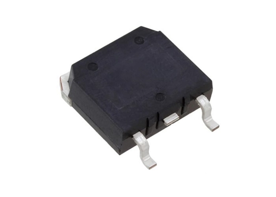 تراشه مدار مجتمع MSC015SMA070S 700V کاربید سیلیکون N-channel Power MOSFET