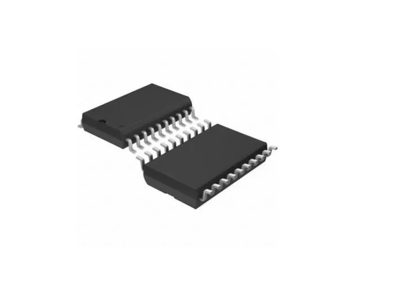 تراشه مدار مجتمع S25HS512TFAMHM010 FLASH - NOR Memory IC 16-SOIC