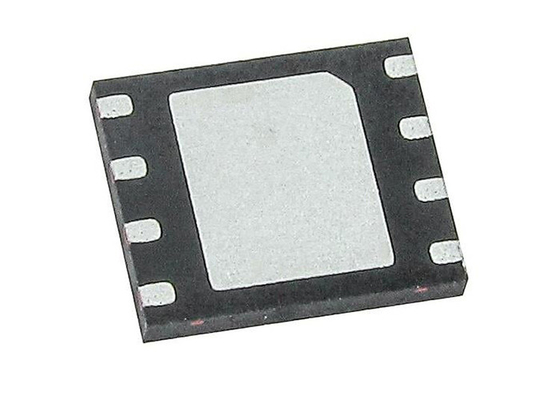 مدارهای مجتمع الکترونیکی S25FL128LAGNFI010 128Mbit SPI - آی سی حافظه چهار ورودی/خروجی