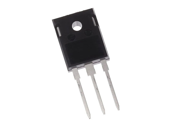 TO-247-3 ترانزیستورهای توقف میدان ترانچ IKQ120N120CS7XKSA1 IGBT