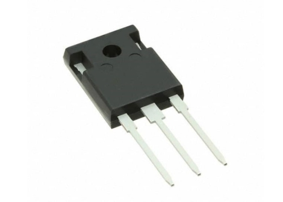 تراشه آی سی IKW15N120CS7XKSA1 ترانزیستور IGBT 1200V 36A 176W از طریق سوراخ PG-TO247-3